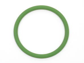 Camshaft Front Oil Seal. Porsche 964 / 993 - 99970731340