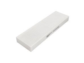 Cabin interior air filter. Porsche 991 2012-19 / 981 Boxster and Cayman / 718 Boxster and Cayman - 99157237100
