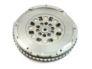 Dual mass flywheel. Porsche Boxster S/ Cayman S Manual - 9G211401220, 9G211401221, 9G211401222, 415059310 - 415059310