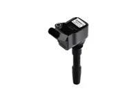 Ignition coil Porsche Macan / Cayenne / Panamera - PAC905110, 9589051100, 0986221072, 9589051101, 0040102068, 0040102137, 06H905110G, 06H905110L, 06J905110B, 06J905110K, 06J905110N, 06K905110G, 06K905110J, 06K905110K, 06L905110B, 06L905110K, 95890511000, 95890511001, PAC905110A, 99A7905110, PAC905110B