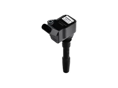 Ignition coil Porsche Macan / Cayenne / Panamera - PAC905110, 9589051100, 0986221072, 9589051101, 0040102068, 0040102137, 06H905110G, 06H905110L, 06J905110B, 06J905110K, 06J905110N, 06K905110G, 06K905110J, 06K905110K, 06L905110B, 06L905110K, 95890511000, 95890511001, PAC905110A, 99A7905110, PAC905110B