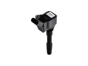 Ignition coil Porsche Macan / Cayenne / Panamera - PAC905110, 9589051100, 0986221072, 9589051101, 0040102068, 0040102137, 06H905110G, 06H905110L, 06J905110B, 06J905110K, 06J905110N, 06K905110G, 06K905110J, 06K905110K, 06L905110B, 06L905110K, 95890511000, 95890511001, PAC905110A, 99A7905110, PAC905110B