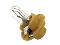 Instrument Cluster Replacement Bulb. Porsche 986 Boxster / 996 - 99963130390