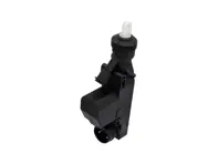 Door Central Locking Transmission Element. Porsche 928 / 964 / 993 / 944 / 968 - 92861293000, 92862421100, 91162421101, 92862421101