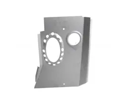 Right - 64450102405/3