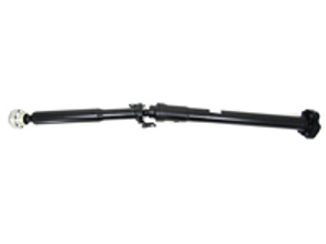 Cardan shaft. Porsche 970 Panamera / S / GTS - 97042101133, 97042101132