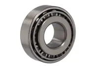 Wheel bearing, Front. Porsche 928 / 944 / 968 - 99905908901, 99905908900, 713612130 - 911557-070