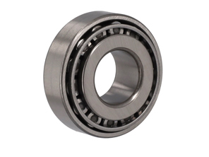 Wheel bearing, Front. Porsche 928 / 944 / 968 - 99905908901, 99905908900, 713612130 - 911557-070