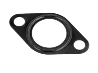 Gasket for air injection cut-off valve. Porsche 993 Turbo  / 996 Turbo - 99311325851, 632.710