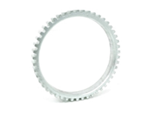 ABS sensor pick up ring. Porsche 996 C4 / 996 Turbo - 99634113104, 99634113101, 99634113103, 99634113190