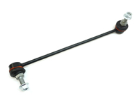 Drop link Front. Porsche 996 C4 / 996 Turbo / 996 C4S - 996.343.73.05, 99634307305, 99634307301, 99634307302, 99634307303, 99634307304 - JTS585