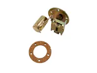 Oil level sender. Porsche 911 1974-89 - 91164154102, 91164154101, 91164154105