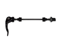 Front wheel holder thru axle plug. SeaSucker flight deck - BV1028, BV1029