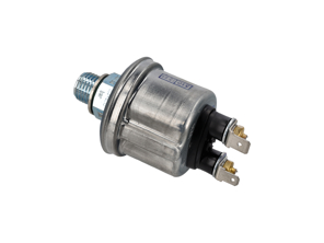 Oil pressure sensor / switch. Porsche 996 Carrera 3.4L / 3.6L & 997 Carrera 3.6L / 3.8L - 99660620302, 99660620300, 99660620301, 99660620303