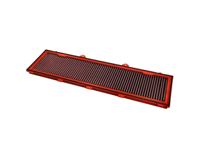 BMC Air Filter. Porsche 997 Turbo 3.6L (Part No. FB473/04) - 99711013174 - FB473/04