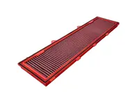 BMC Air Filter. Porsche 997 Turbo 3.6L (Part No. FB473/04) - 99711013174 - FB473/04