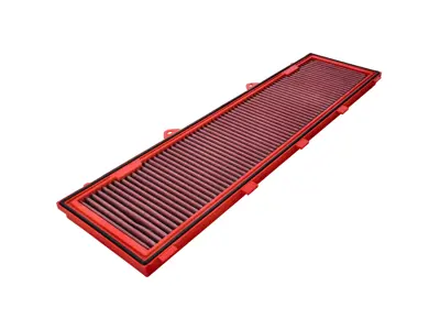 BMC Air Filter. Porsche 997 Turbo 3.6L (Part No. FB473/04) - 99711013174 - FB473/04