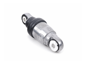 Drive Belt Tensioner. Porsche Cayenne 3.6L  / 970 Panamera 3.6L / Macan - 94810226175