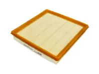 Air filter. Porsche 911 3.2L 1984-89 - 56278, 56278, 33-2076 - FB286/08, LX77