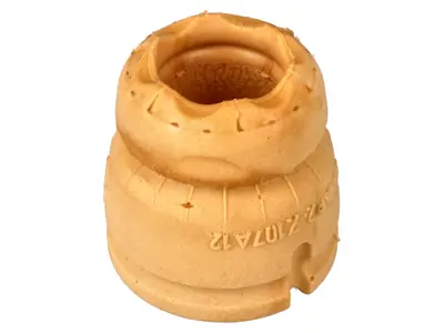 Front shock absorber rubber stop. Porsche 992 Carrera / 992 Turbo / 992.2 / 992.2 Turbo - 992412303A