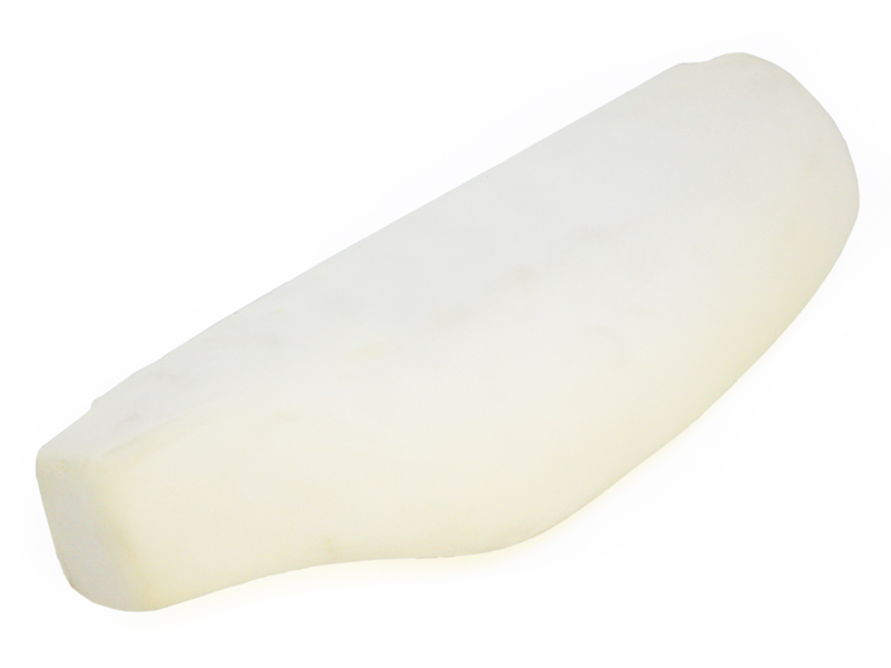 Porsche 91152118900 91152119000 Seat side bolster foam for Porsche