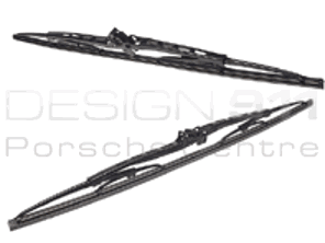 Wiper Blade Front 'OE' Porsche 928 1987-91