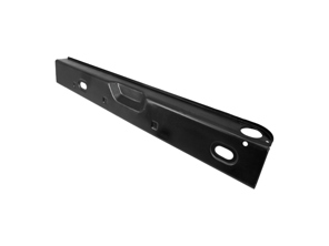 Inner chassis rail repair section passenger compartment. Porsche 914 - 91450143510, 91450143612 - PP352L, P352L, PP352R, P352R