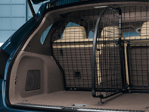 Guard Cage. Porsche Cayenne 958 2011>> - 95804480033