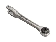 Control arm rear and front. Porsche 986 / 996 / 997 / 997.2 - 997.331.043.01, 99733104301, 99733104302, 99733104300