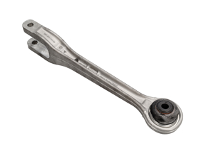 Control arm rear and front. Porsche 986 / 996 / 997 / 997.2 - 997.331.043.01, 99733104301, 99733104302, 99733104300