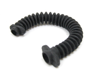 Gearshift cable boot. Porsche 964 / 993 Tiptronic - 94342610300
