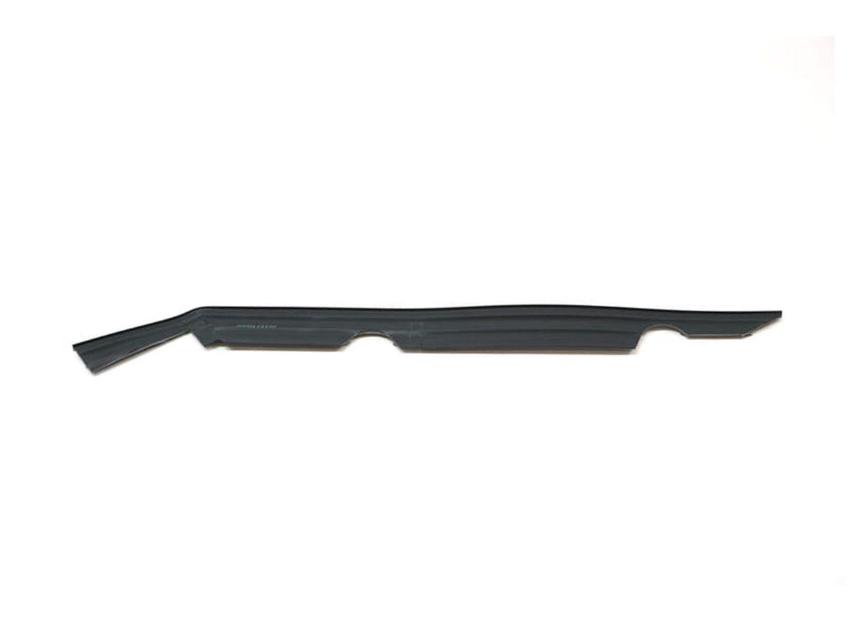 Porsche 911 Scuttle Panel Rubber 4.3mm 90150339422 - 90150339422 