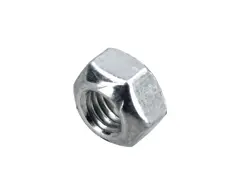 OE Match Zinc plated