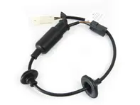 Turn signal wiring harness. Porsche 911 1986-89 / 964 / 993 - 91161217702