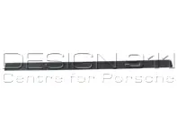 Engine Compartment Seal FRONT Porsche 993 RAIL TYPE - 99350432500