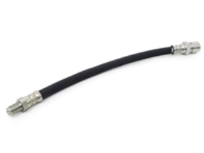 Caliper brake hose, REAR. Porsche 928 1978- 1996 - 92835508003, 92835562600, 92835508001, 92835508002, 1987476348