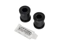 Drop Link Polyurethane Bush for Porsche 944 Turbo / 968 Front Powerflex Black Series - PFF57-206, PFF57206, 95134379330, PFF57-206BLK