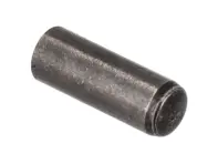 Cylinder pin for Crankshaft pulley. Porsche 964 TURBO - N10109001, N1010900A