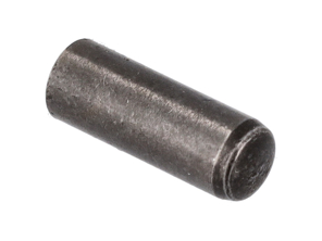 Cylinder pin for Crankshaft pulley. Porsche 964 TURBO - N10109001, N1010900A