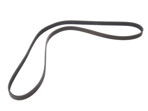 Drive Belt - Alternator & Water Pump - for Porsche 996 & 997-1 GT3 / GT3 RS 1999-2009 - 99610215192