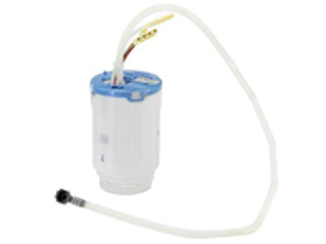 In tank fuel pump on right side. Porsche 958 Cayenne - 291-000-007-4800, 2910000074800, 95862013200