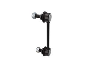 Drop link, Rear. Porsche 993 1994-97 C2 / C4 / M030 / 993 turbo - 99333307301, 99333307302, 99333307303, 99333307304 - PR02008P