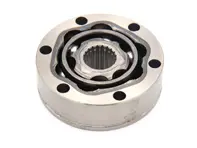 Front driveshaft CV inner joint. Porsche 991.2 - 9P1407249