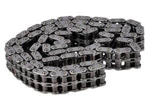 Timing Chain. Porsche 996 GT3 / 997 GT3 - 95910555201