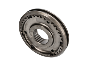 Synchronising Hub with Operating Sleeve. Porsche 993 / 996 Turbo / GT2 / GT3 / 997 Turbo / GT2 / GT3 - 95030402123