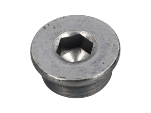 Oil sump drain plug. Porsche 95B Macan PDK - PAF005282, WHT005282