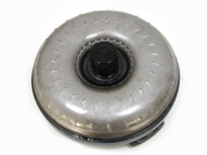 Torque converter. Porsche 986/987 Boxster S / 996 C2/C4 - 99631600101, 99631600100, 0700000313