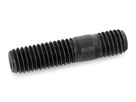 Stud for turbocharger. Porsche 718 Boxster / 718 Cayman - 99906140901