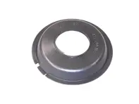 Distributor Dust Cover. Porsche 924 1976-85 - 039905241
