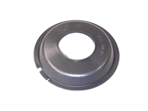 Distributor Dust Cover. Porsche 924 1976-85 - 039905241